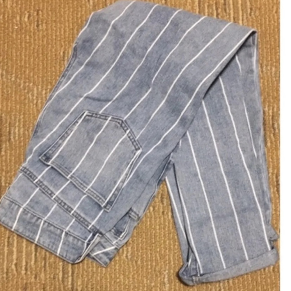 PAC sun jeans BRAND NEW!